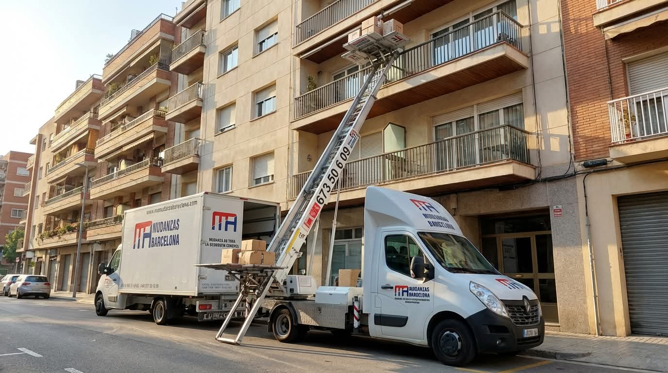Transporte Seguro